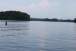 resIMGIMG_20100729_3842.JPG